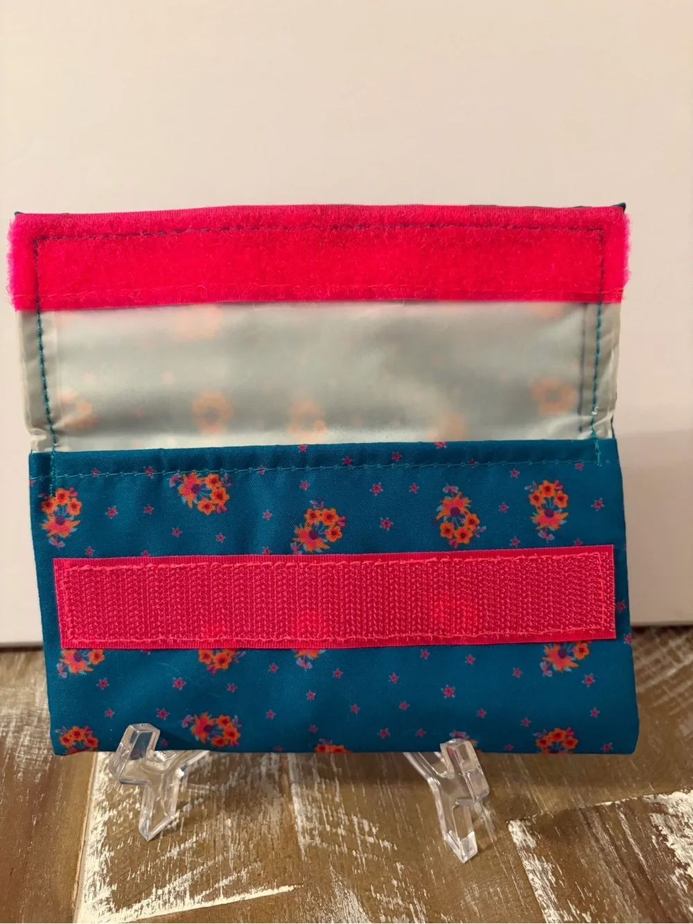 NATURAL LIFE SMALL BUNDLE - Picture 2 of 6